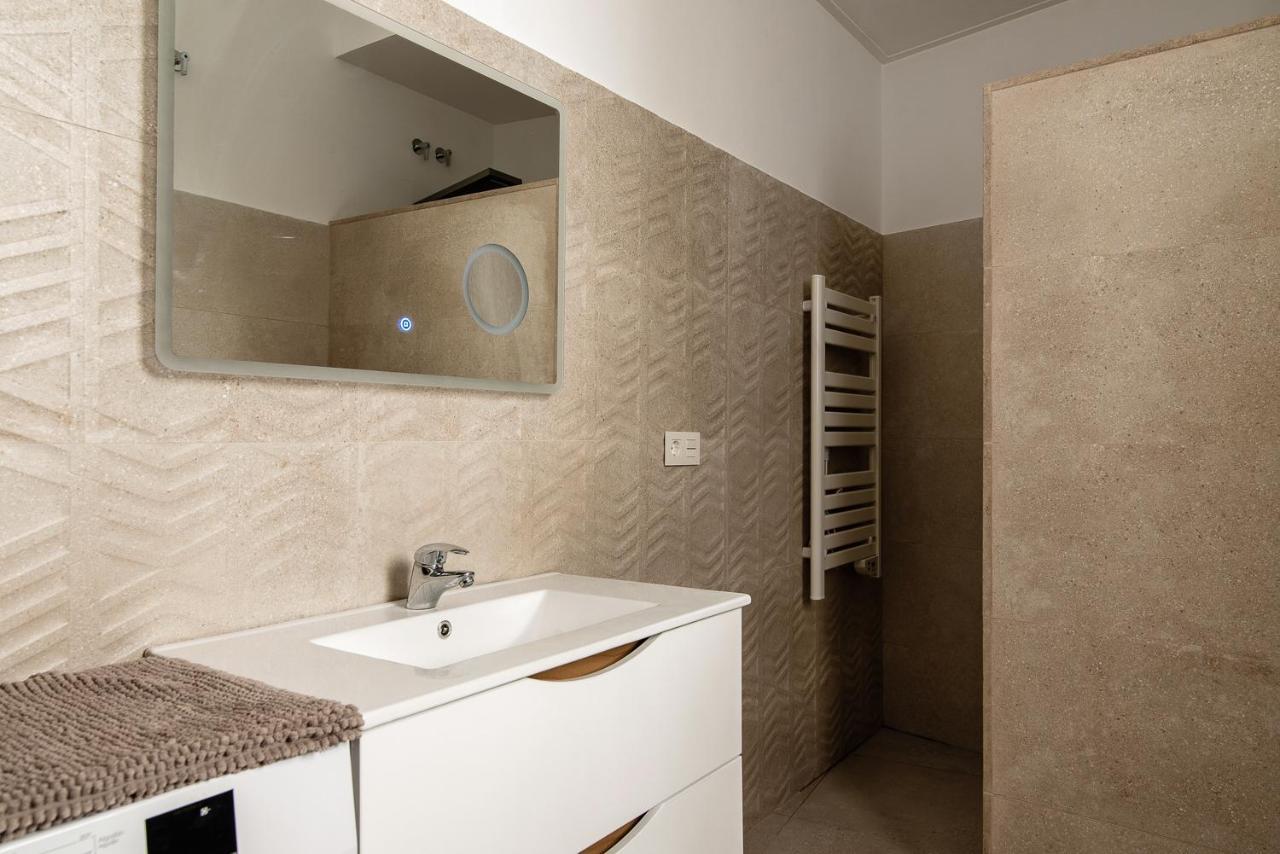 Casa Mia Apartment Jerez de la Frontera Ngoại thất bức ảnh